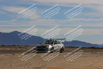 media/Jan-08-2023-SCCA SD (Sun) [[8f6a5b9391]]/Intermediate Group/Session 2 (Turn 15 Inside)/